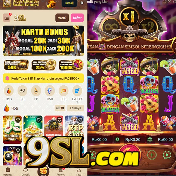 9SL
