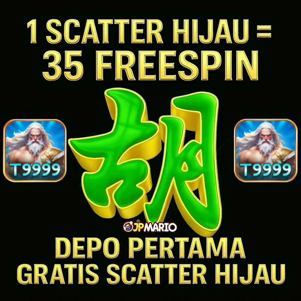 T9999