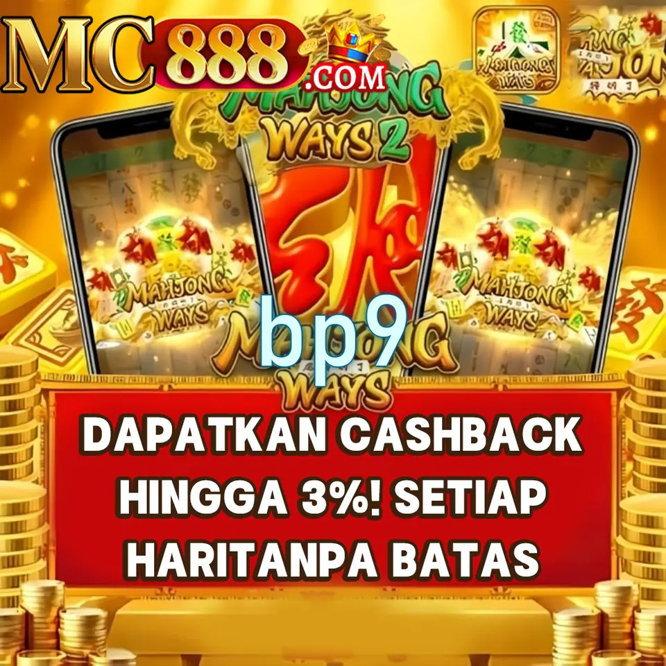 bp9 APK