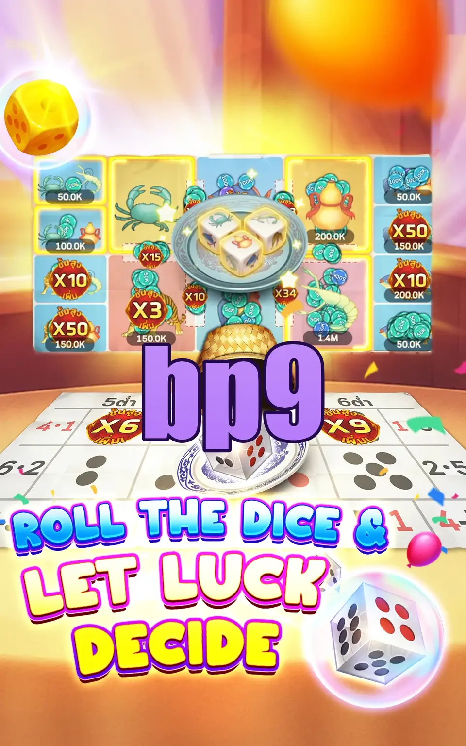 bp9 APK