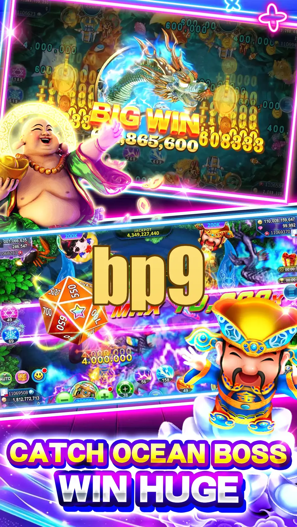 bp9 APK