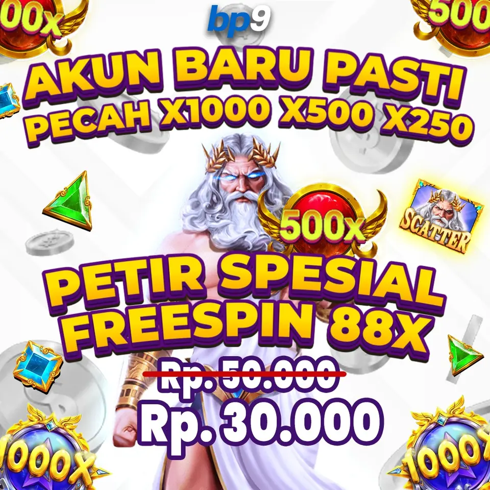 bp9 APK Resmi Unduh